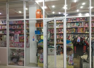 Сдаю торговую площадь, 40 м2, Махачкала, улица Магомеда Ярагского, 25, Ленинский внутригородской район
