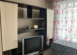 Продаю 1-ком. квартиру, 32 м2, Белорецк, улица В. Косоротова, 13