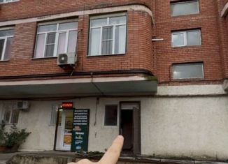 Помещение свободного назначения на продажу, 13 м2, Махачкала, улица Магомета Гаджиева, 206А, Кировский внутригородской район