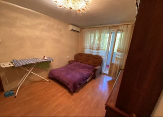 Аренда комнаты, 20 м2, Москва, Ореховый бульвар, 49к3, метро Зябликово