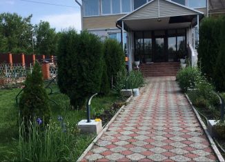 Продам дом, 298.2 м2, Ефремов, Орловская улица, 2Б