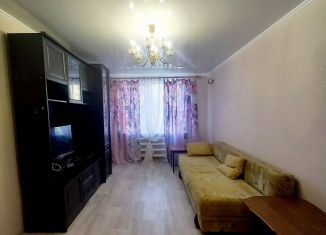 Продам 2-ком. квартиру, 47 м2, Таганрог, Вишнёвая улица, 15