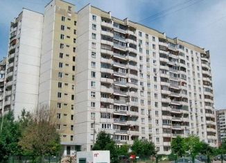 2-ком. квартира в аренду, 58 м2, Зеленоград, Зеленоград, к1524