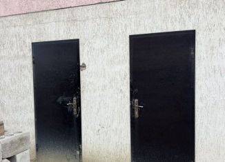 Продажа гаража, 10 м2, Махачкала, 1-я Акгёльная улица, 9