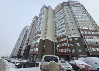 1-ком. квартира на продажу, 35 м2, посёлок Шушары, Вилеровский переулок