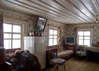 Продам дом, 60 м2, Калуга