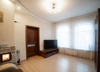 Продается 3-ком. квартира, 53 м2, Томск, улица Максима Горького