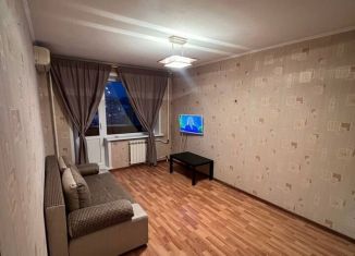 Продается 1-ком. квартира, 32.8 м2, Самара, Дачная улица, 43