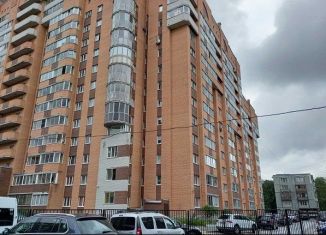 Продаю 1-ком. квартиру, 38 м2, Санкт-Петербург, Витебский проспект, 51к1, метро Проспект Славы