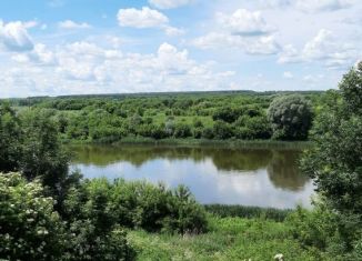 Продаю участок, 20.2 сот., село Новоживотинное