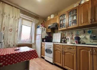 Продажа 2-ком. квартиры, 55 м2, Ростов-на-Дону, улица Черепахина, 249