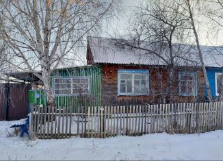 Продам дом, 50 м2, Красноярский край