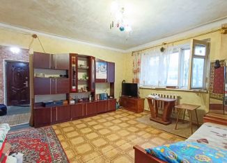 Продаю 1-комнатную квартиру, 32 м2, Новгородская область, Прусская улица, 22А