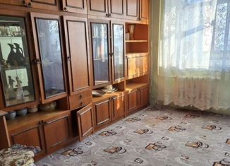 Сдаю 1-комнатную квартиру, 30 м2, Искитим, микрорайон Индустриальный, 14