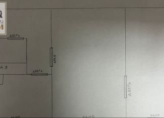 Двухкомнатная квартира на продажу, 44.4 м2, Новосибирск, улица Немировича-Данченко, 147, метро Площадь Маркса