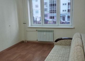 Продаю 1-ком. квартиру, 38 м2, Чебоксары, улица П.В. Дементьева, 3