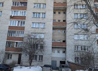 Сдаю 3-комнатную квартиру, 67 м2, Новосибирск, улица Станиславского, 29