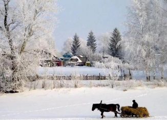 Продается участок, 16 сот., Пензенская область, Красноармейская улица, 83