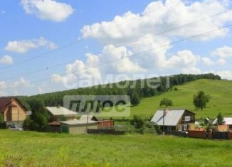 Продается земельный участок, 15 сот., деревня Плоское, Весенняя улица