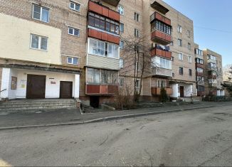 Продажа 1-комнатной квартиры, 34.1 м2, Орехово-Зуево, улица Красина, 5