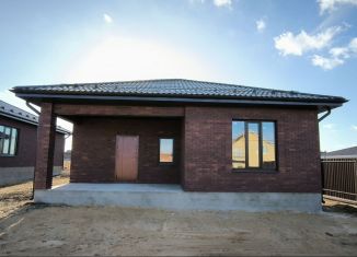 Продам дом, 110 м2, село Новая Усмань, улица Раисы Бельских