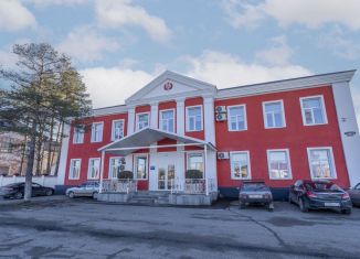 Продам помещение свободного назначения, 553.77 м2, Апшеронск