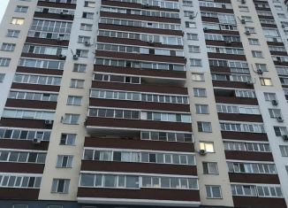 Продаю 3-комнатную квартиру, 106.7 м2, Екатеринбург, Базовый переулок, 52, ЖК Маяковский