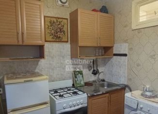 Сдается в аренду 2-ком. квартира, 48 м2, Северодвинск, улица Логинова