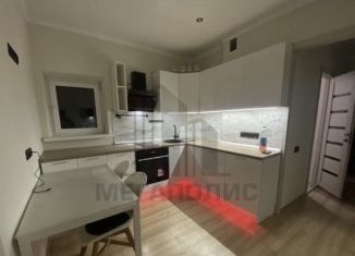 Сдается 1-ком. квартира, 30 м2, Ростов-на-Дону, бульвар Комарова, 1Ис2