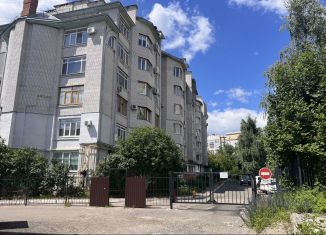 Продажа 2-комнатной квартиры, 56.8 м2, Брянск, улица 7-я Линия