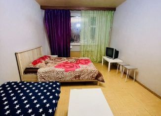 Сдаю комнату, 20 м2, Москва, Новомарьинская улица, 11к1, метро Братиславская