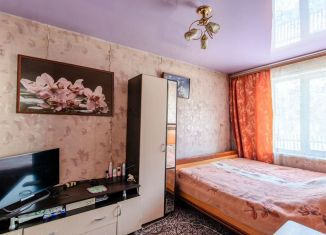 Продам дом, 55 м2, Томск, Ферганская улица, 2А