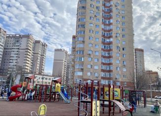 2-комнатная квартира в аренду, 56 м2, Раменское, улица Чугунова, 15/1