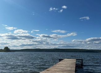 Продажа дачи, 85 м2, Нефтекамск, площадь Ленина