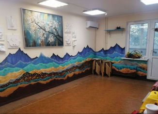 Сдаю в аренду помещение свободного назначения, 25 м2, Краснодар, улица Карякина, 25, микрорайон Московский