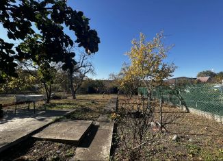 Продаю земельный участок, 10 сот., Пятигорск, СТ Медик, 23