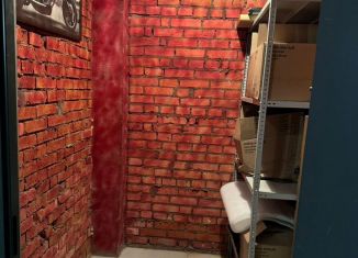 Продаю гараж, Мытищи, улица Мира, 39