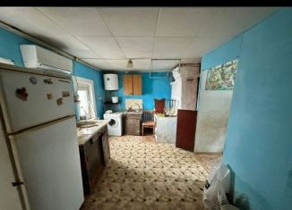 Продам дом, 30 м2, Ленинск, улица Чистякова, 41