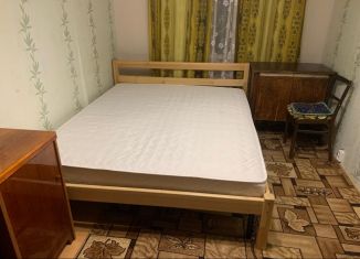 Сдача в аренду комнаты, 15 м2, Москва, Булатниковская улица, 5к3, район Бирюлёво Западное