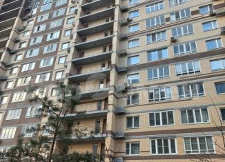 Продается однокомнатная квартира, 46.3 м2, Москва, улица Татьянин Парк, 11, ЗАО