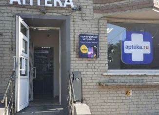 Помещение свободного назначения на продажу, 86 м2, Череповец, Шекснинский проспект, 25