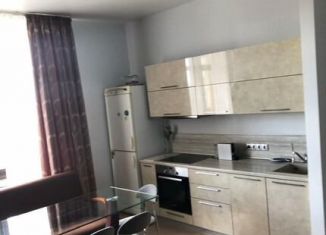 Сдается в аренду 2-ком. квартира, 60 м2, Москва, улица Академика Павлова, 24, район Кунцево