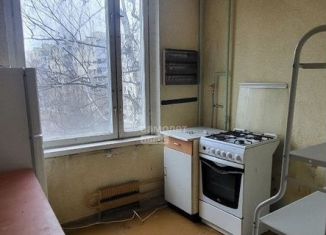 Продаю двухкомнатную квартиру, 46 м2, Москва, Анадырский проезд, 69, Лосиноостровский район