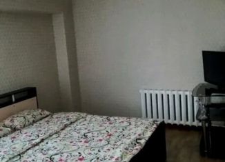 Аренда 2-комнатной квартиры, 48 м2, Москва, Красноярская улица, 13, район Гольяново