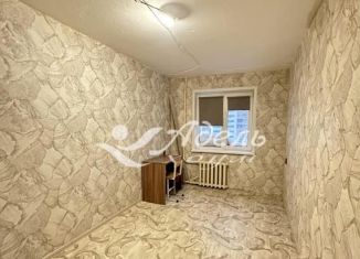 Продам квартиру студию, 17.3 м2, Красноярский край, улица Лауреатов, 77