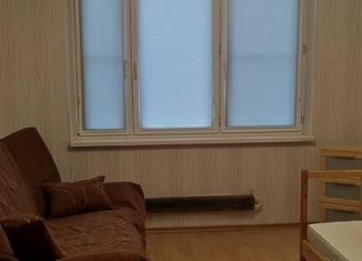 Сдается 2-комнатная квартира, 45 м2, Москва, Чертановская улица, 11к1, район Чертаново Северное