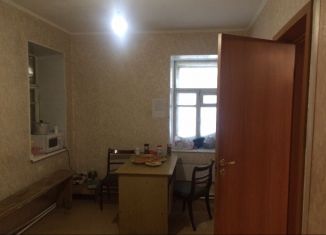 Продажа офиса, 64 м2, Самара, улица Буянова, 80