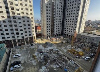 Продажа 3-комнатной квартиры, 98 м2, Дагестан, улица Азизова, 32