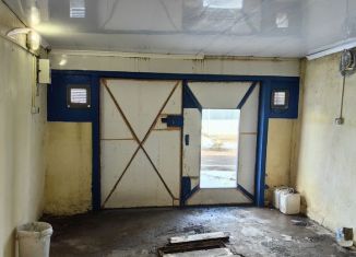 Гараж на продажу, 22 м2, Керчь