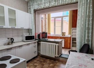 Однокомнатная квартира на продажу, 38 м2, Саха (Якутия), проспект Геологов, 55